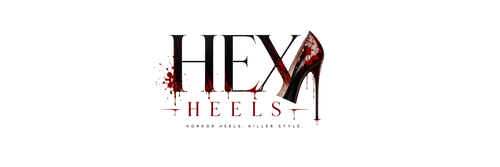 Hex Heels